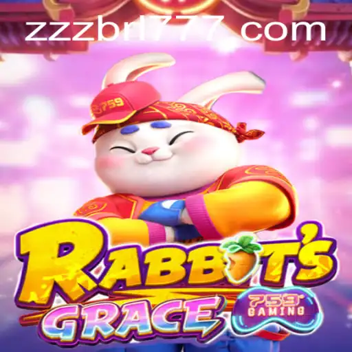 Descubra os Mistérios e Aventura de RabbitsGrace: O Novo Jogo que Está Conquistando o Mundo