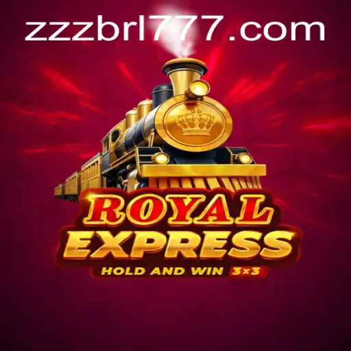 Descubra o Jogo 'RoyalExpress': A Nova Sensação do Entretenimento