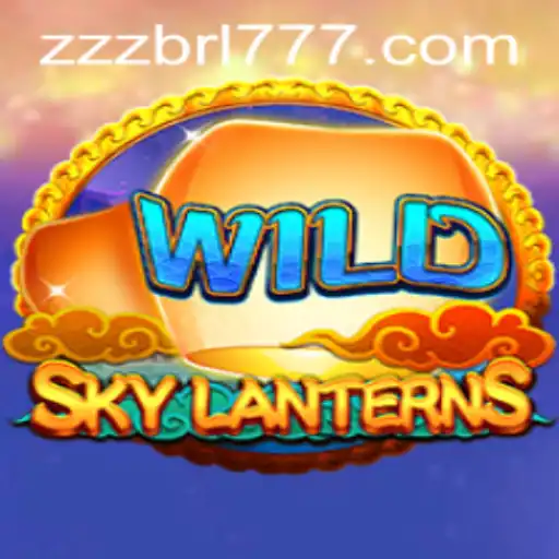 SkyLanterns: Um Guia Completo para Este Fascinante Jogo de Estratégia