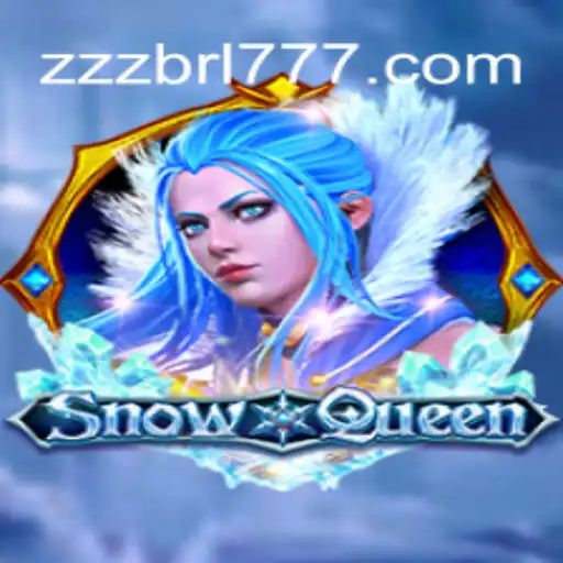 Descubra o Mundo Encantado de SnowQueen: Um Jogo de Estratégia e Magia