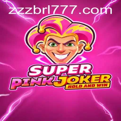 Explorando o Mundo de SuperPinkJoker: Um Jogo Revolucionário
