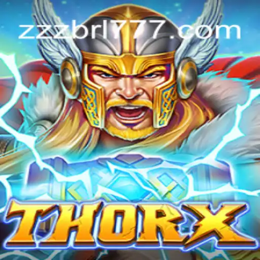 Descubra o Excitante Mundo de ThorX: O Jogo que Revoluciona a Experiência de Entretenimento Digital