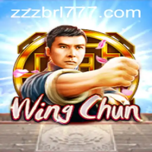 Desvendando o Mundo Empolgante do Jogo WingChun